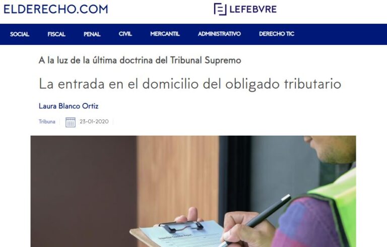 carpeta-apunte-trabajador