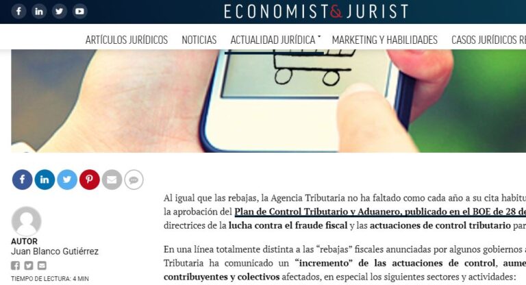 negocios digitalizados