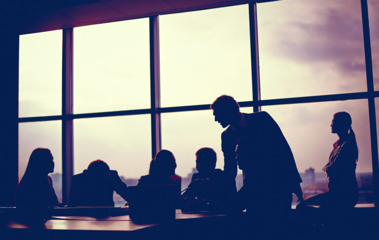 cuando-realizar-un-registro-o-una-auditoria-salarial-abogados-alier-abogados