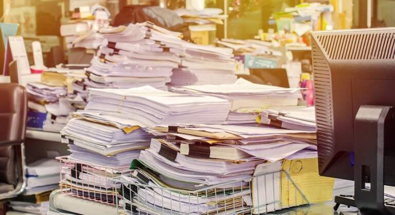 El preconcurso de acreedores y la ampliación de su plazo