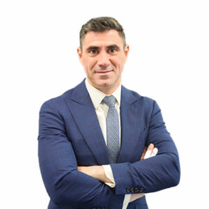 Imagen de Ángel Díez