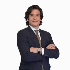 Imagen de Ignacio Martínez