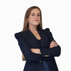 Imagen de Pilar Cebrián