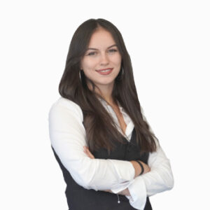 Imagen de Roxana Padureanu