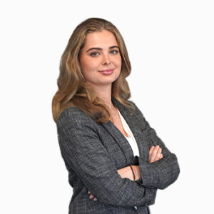 Imagen de Marta Pérez de Lema