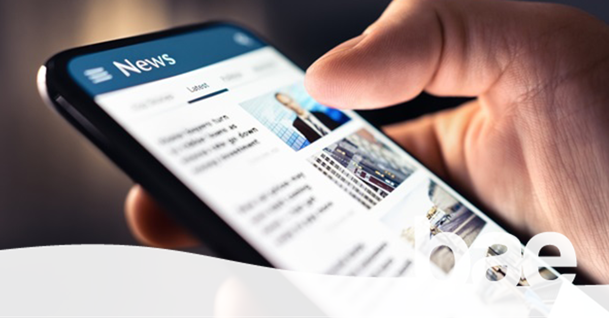 Revista Bae | Los socios de Selier Abogados reflexionan sobre la desconexión digital, la salud mental, el tiempo de trabajo y la jornada laboral