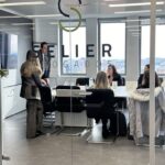 Selier Abogados celebra nuevas sesiones de Desayunando Novedades en Barcelona y Madrid