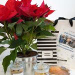 Selier Abogados organiza su tradicional Copa de Navidad con periodistas