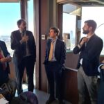 Selier Abogados celebra nuevas sesiones de Desayunando Novedades en Barcelona y Madrid