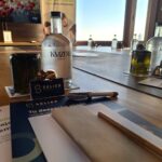 Selier Abogados celebra nuevas sesiones de Desayunando Novedades en Barcelona y Madrid