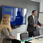 Selier Abogados celebra nuevas sesiones de Desayunando Novedades en Barcelona y Madrid