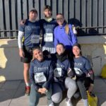 Participamos en la Carrera de las Empresas 2024