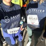Participamos en la Carrera de las Empresas 2024