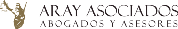 Aray y Asociados