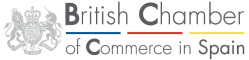 Cámara de Comercio Británica