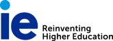 IE