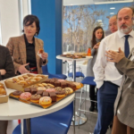 Celebración del Día Internacional del Abogado
