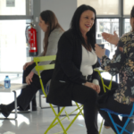 Encuentros ‘First Mates’ - Selier Abogados