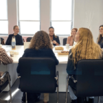 Formación para el talento junior