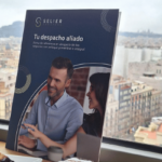 Selier - Tu despacho aliado