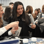 Talento e innovación legal en Torre IE University