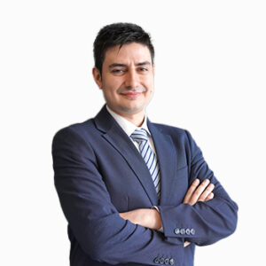 Imagen de Pedro Delgado