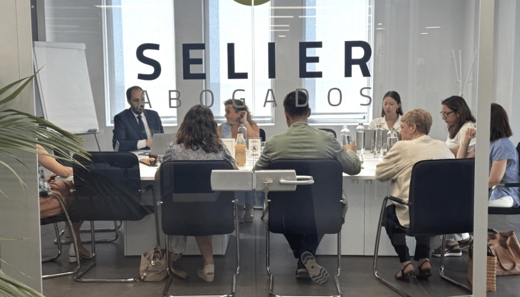 Café en Clave 360º claves sobre los fijos discontinuos