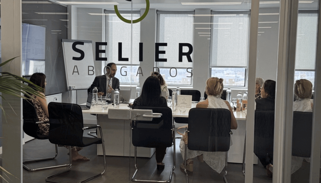 Café en Clave 360º