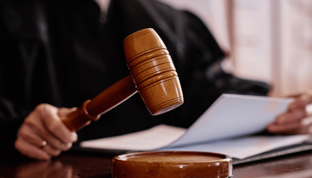 Ineptitud sobrevenida