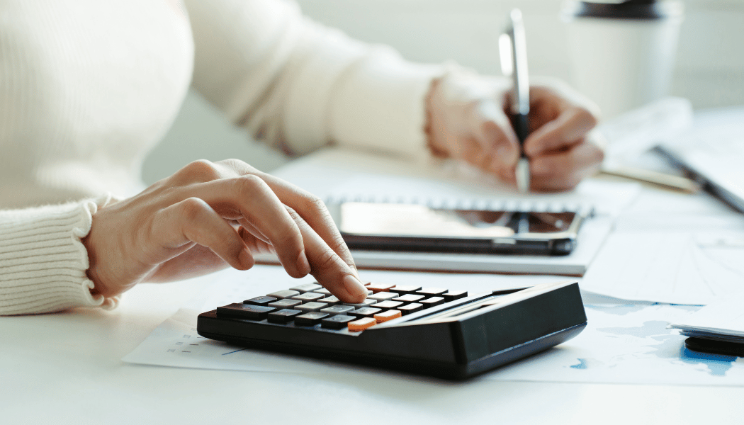 Impuesto complementario mínimo