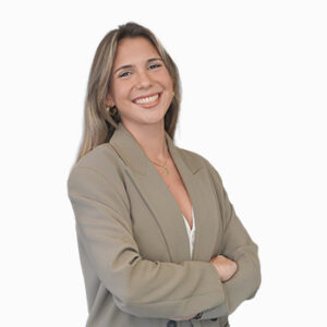 Imagen de Carlota Ruiz Azcarate