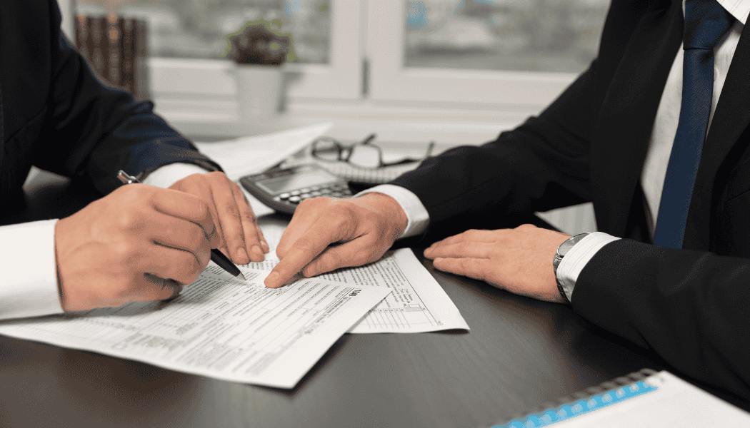 Impuesto sobre Sucesiones y Donaciones