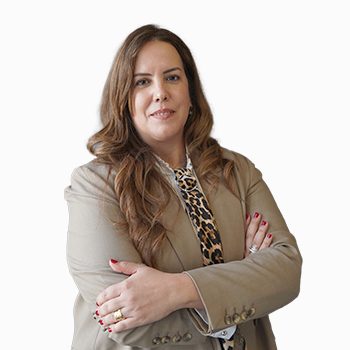 Rocío Lorenzo