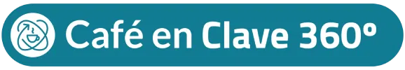 Café en Clave 360
