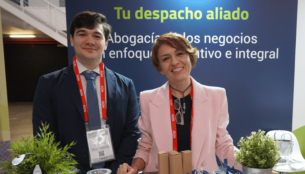 Selier abogados apuesta por la innovación jurídica