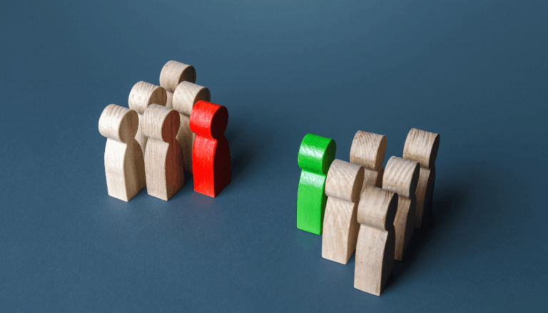 Medios Adecuados de Solución de Controversias (MASC)