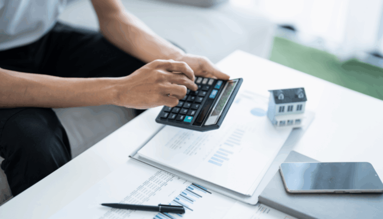 Impuesto complementario