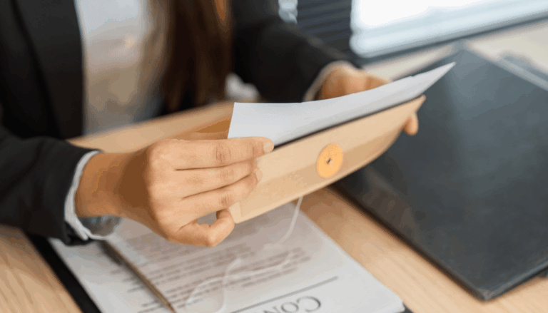 Permiso por motivos familiares urgentes