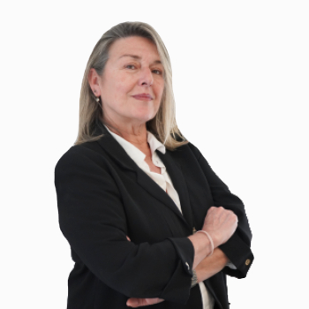 Ana María Coscollar