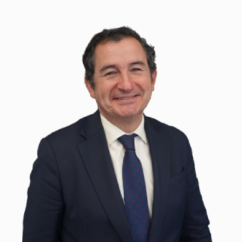 Pedro de Pablos Soldevilla