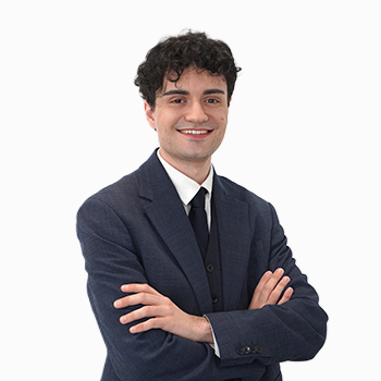 Juan Sobrado