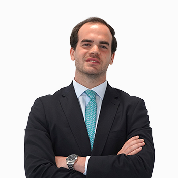 Pablo Estrada