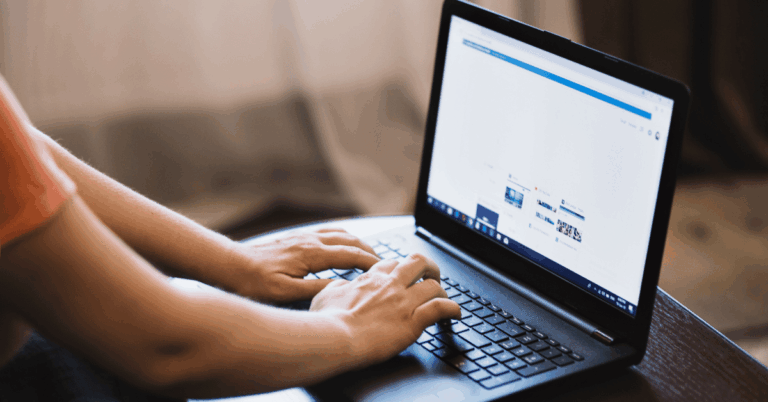 actos societarios online