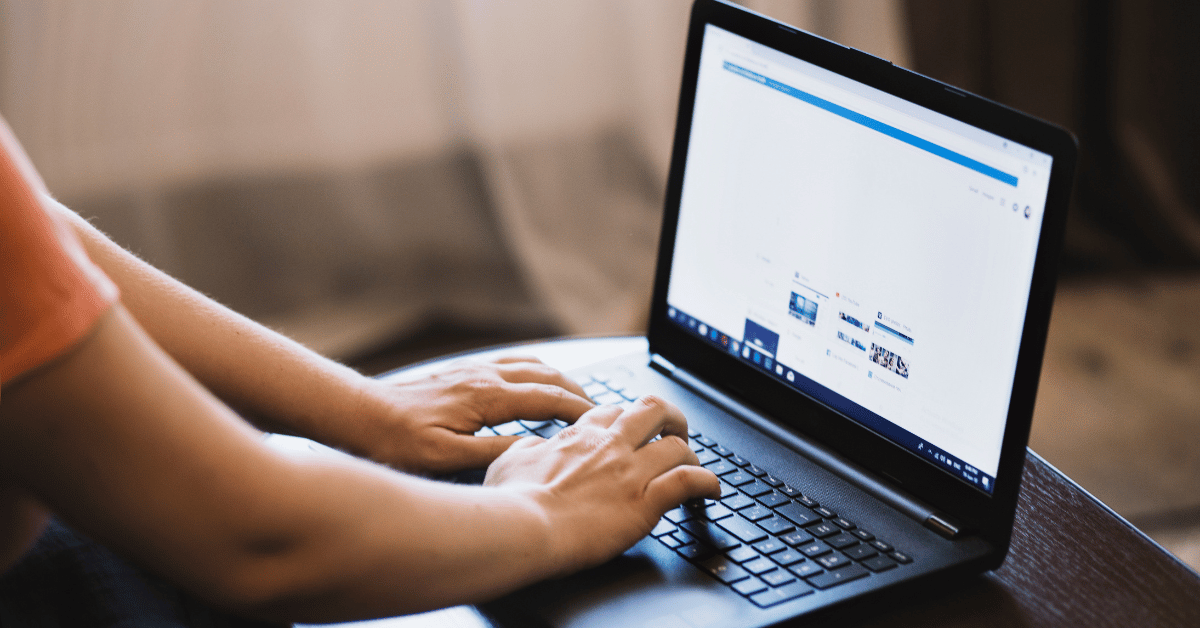 actos societarios online