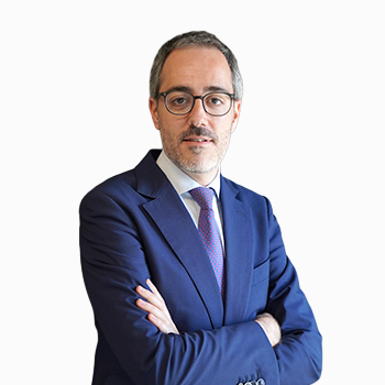 Alfonso Alvarez