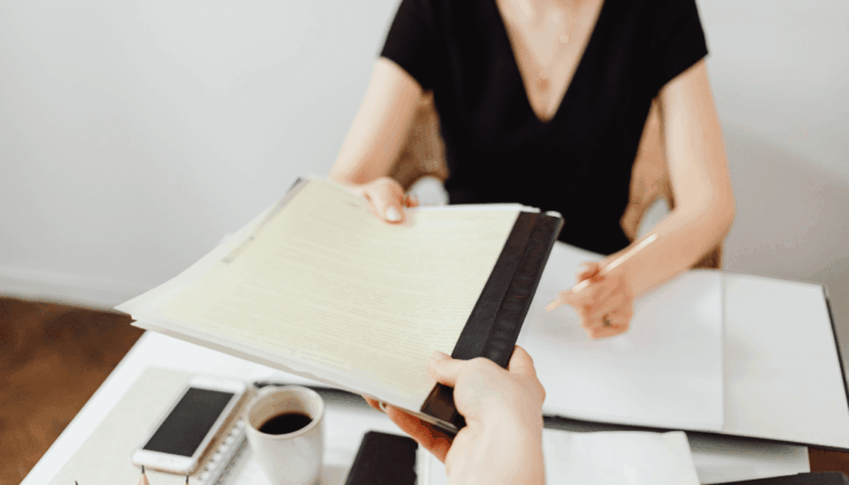 responsabilidad penal empresas