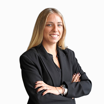 Beatriz Francés