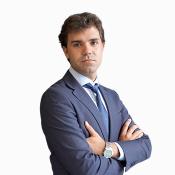 Juan Baz