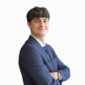 Óscar Moreno