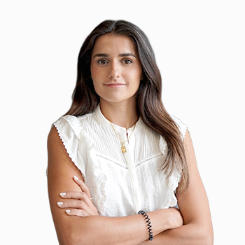 Paula Castillo